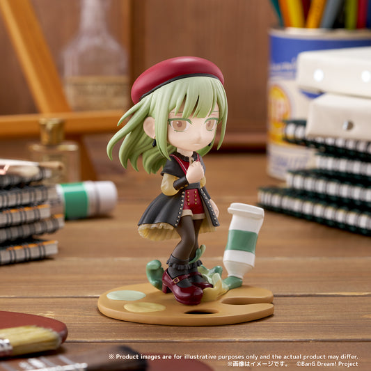 Ave Mujica – Bushiroad Global Online Store