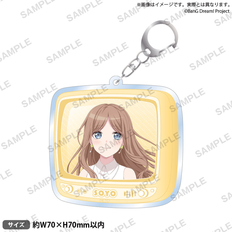 HAPPY BIRTHDAY 小日向 美香さん｜ブシロード オンラインストア