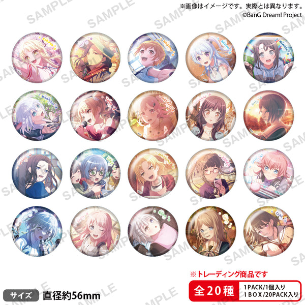 BDP_loftTours_badge_sideB_ari_