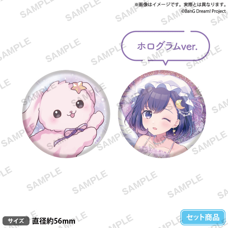 藤都子 バースデーグッズ2025