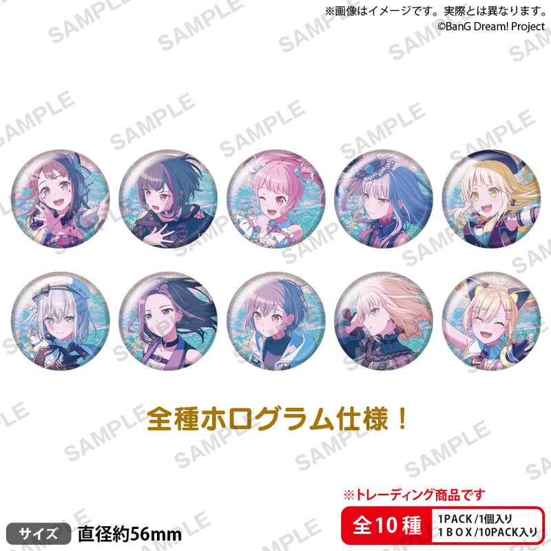 Ave Mujica」のアイテム（バッジ・ピンズ）｜ブシロード オンラインストア