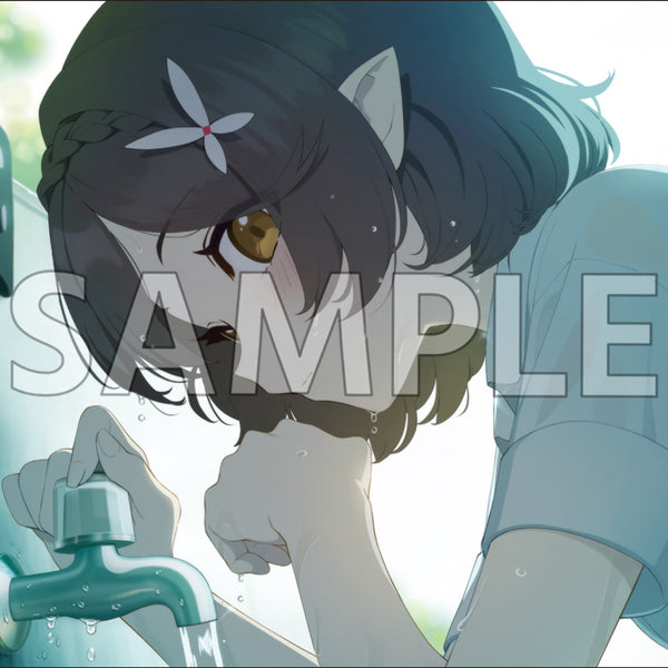 BlueArchive2024_04__playmat05_