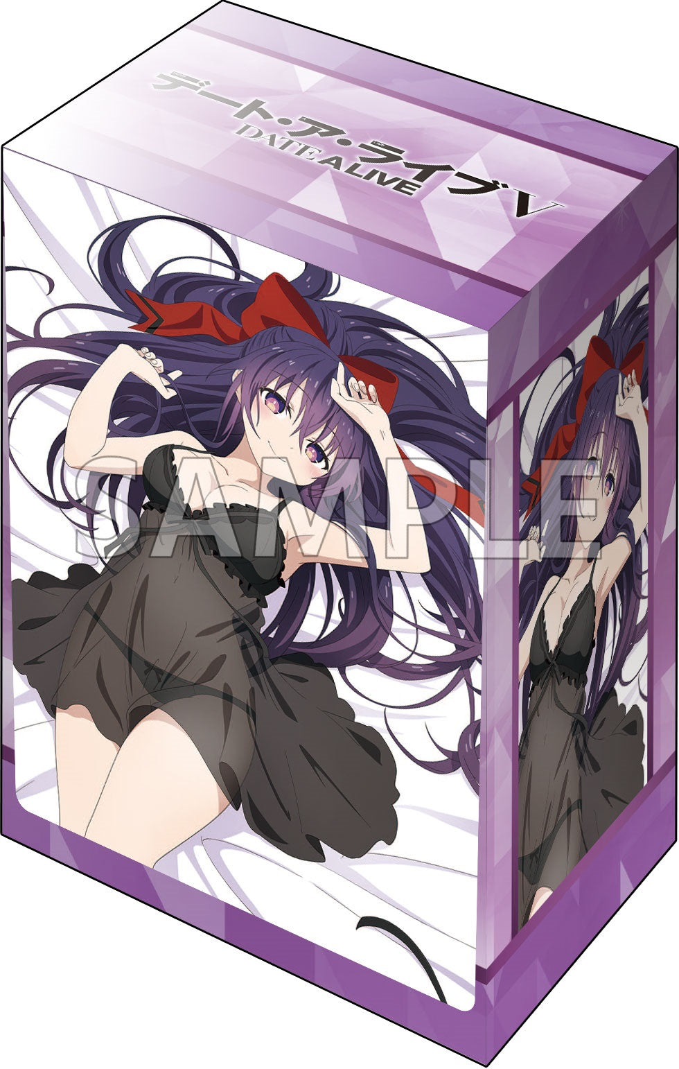 DATE-A-LIVE-V_02__Deck-depth-