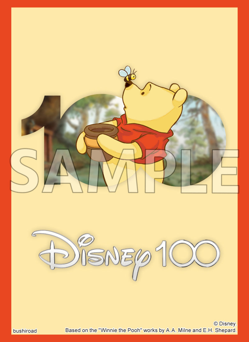 Disney 作品関連商品｜ブシロード オンラインストア