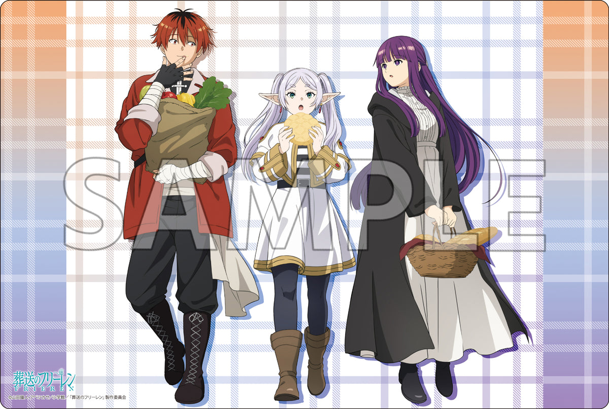 Frieren-Beyond-Journey_s-