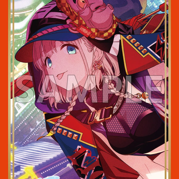 IDOLM_STER_SC_sleeve17_sample_