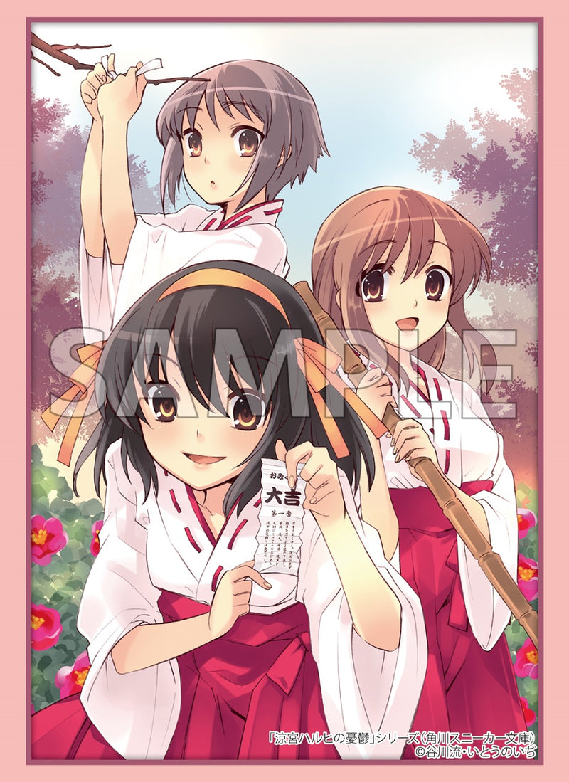 カードサプライ（角川スニーカー文庫）｜ブシロード オンラインストア