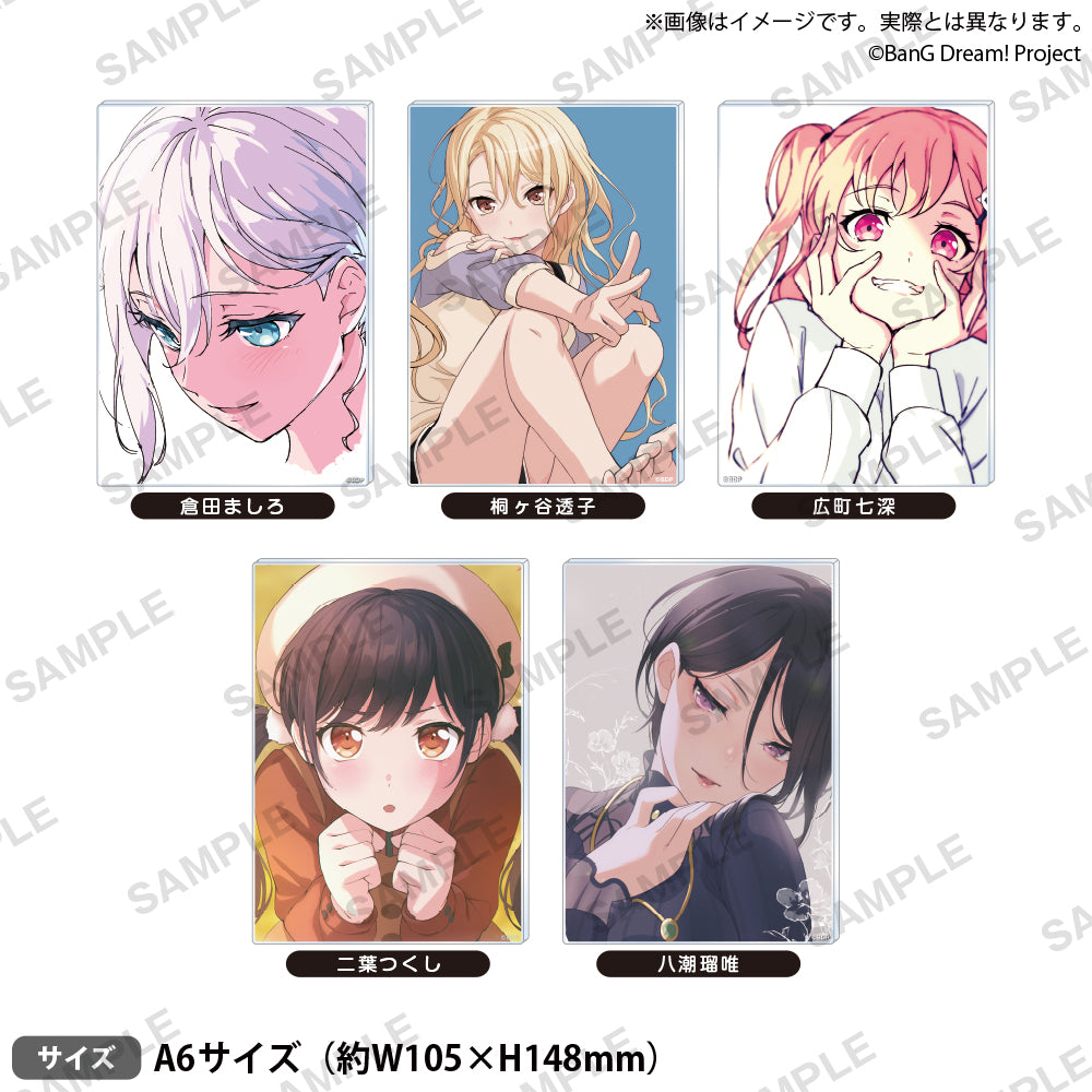 K_2_6_ari_1000x.jpg?v=1750817319