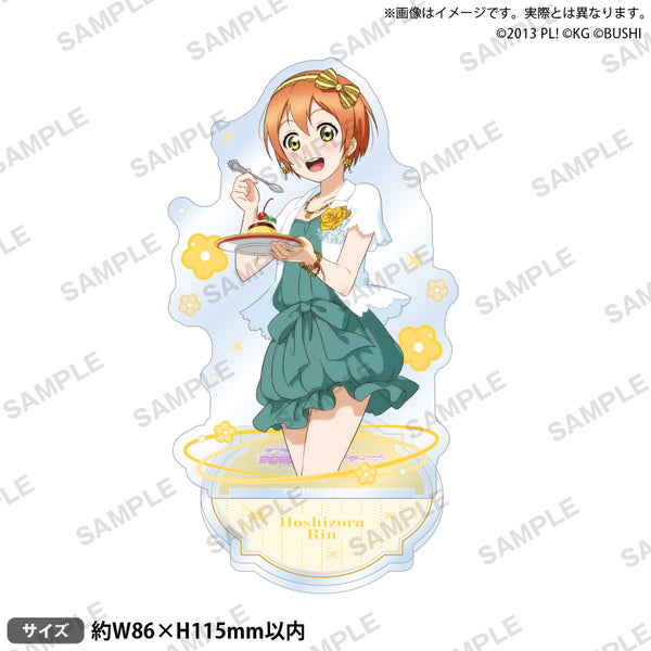 LL_06puropa_hanayome_acst___s_