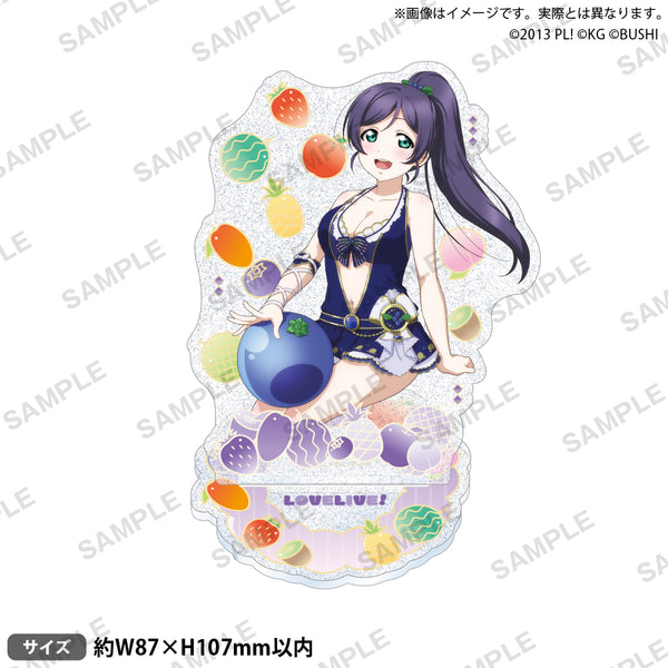 LL_07puropa_fruits_kirarinacst