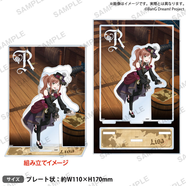 Roselia_dioramaAkst_03_ari_600