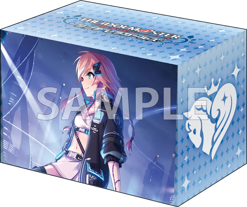 最終値下 5日まで デッキホルダー付き SweetLinker フラティ デッキ