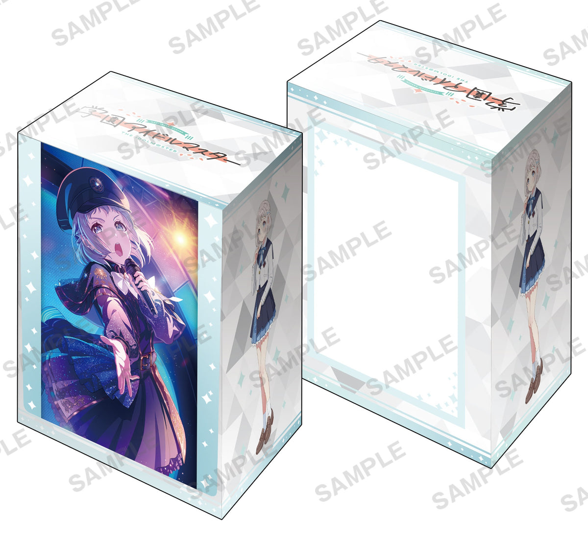 THE-IDOLM_STER-Gakuen_04__Deck