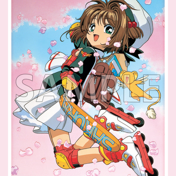 TV-anime-Cardcaptor-