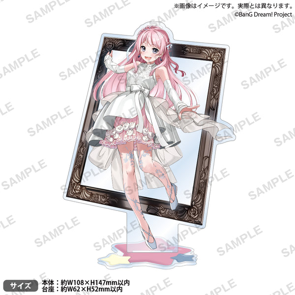 mygo_BD_acst_anon_ari_600x600_