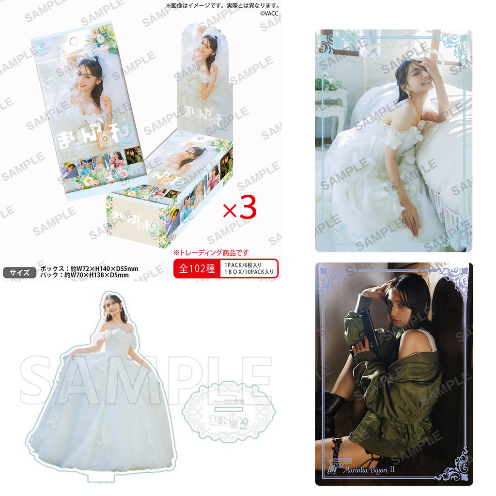 marinka_box3_pr2_acst_1024x.