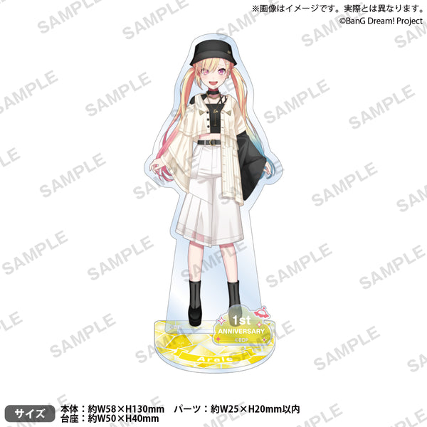 bd_mm_1st_anni_stand_1_2_ari_6