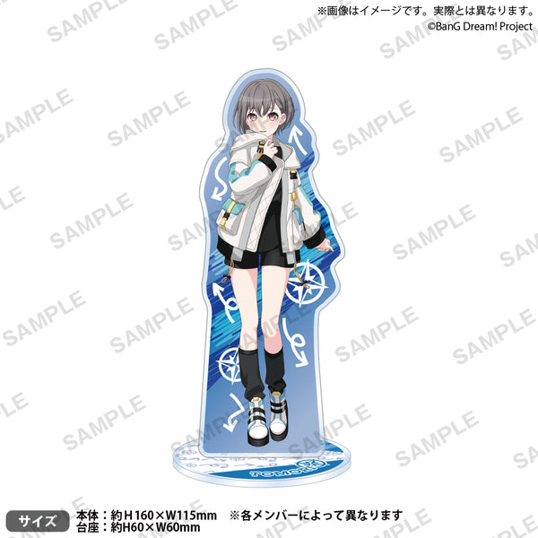 bndr10th_acst_10_1_ari_600x600