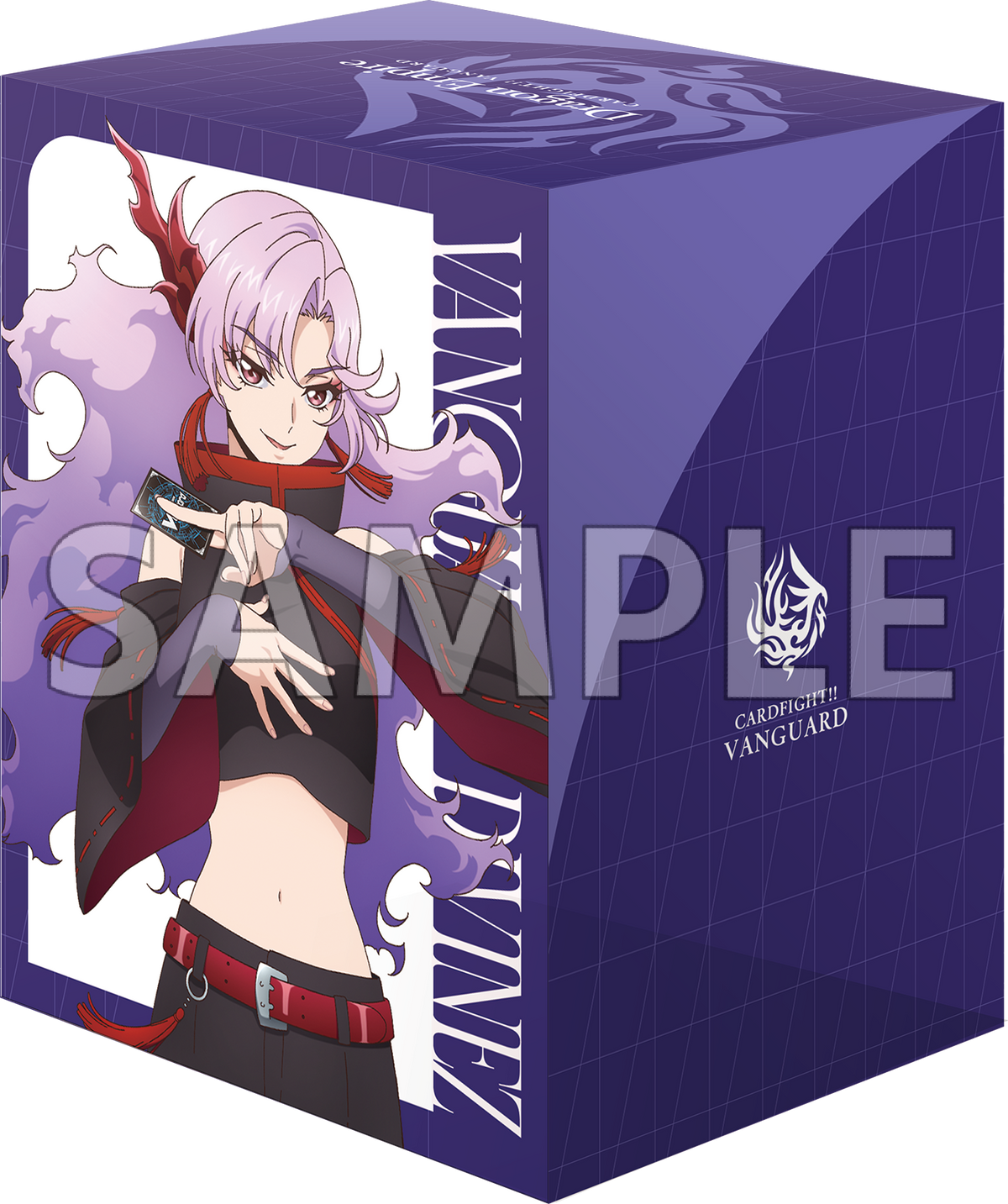 deckholder_01___02_sample_1200