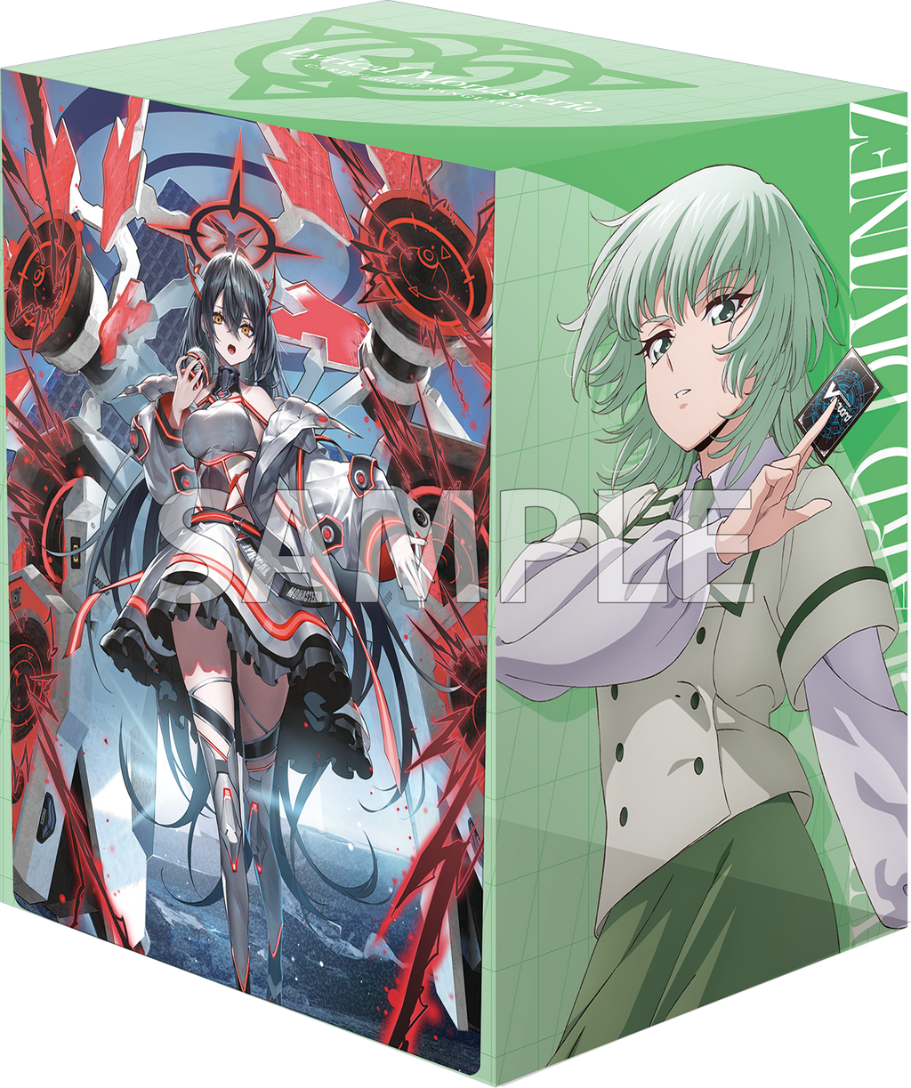 deckholder_02___01_sample_1024