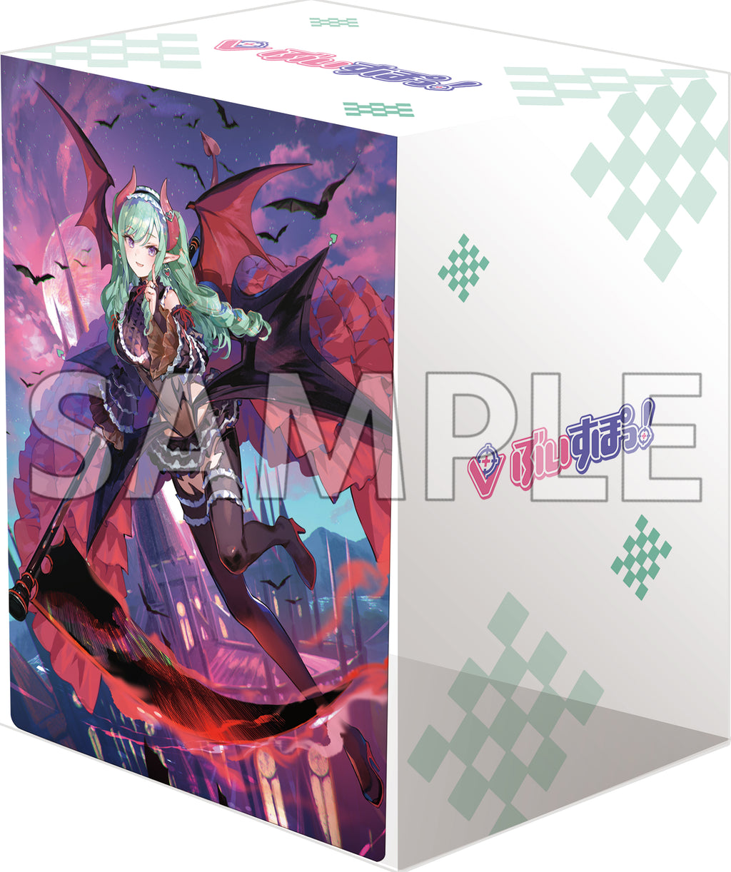 deckholder_03___01_1024x.jpg?v