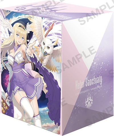 カードファイト!! ヴァンガード デッキホルダー