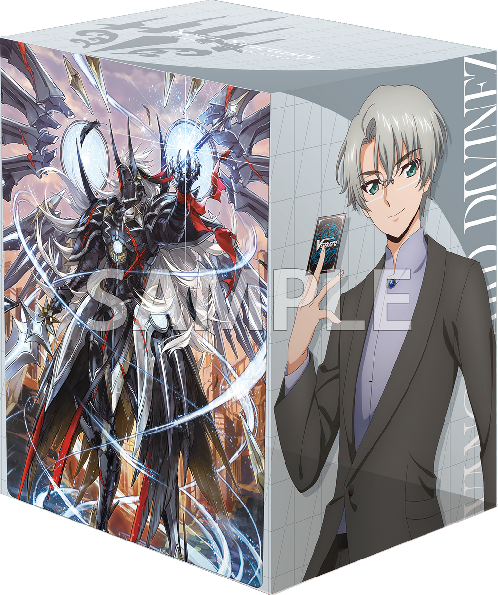 deckholder_04___01_sample_1024