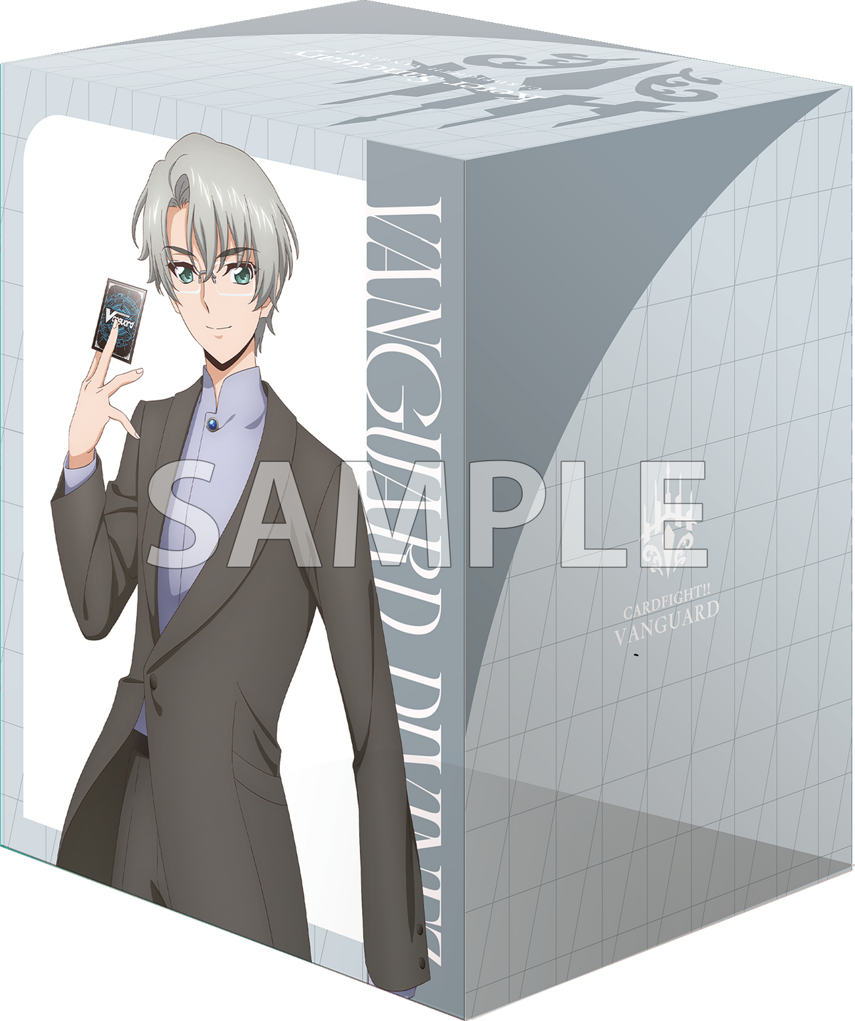 deckholder_04___02_sample_1200