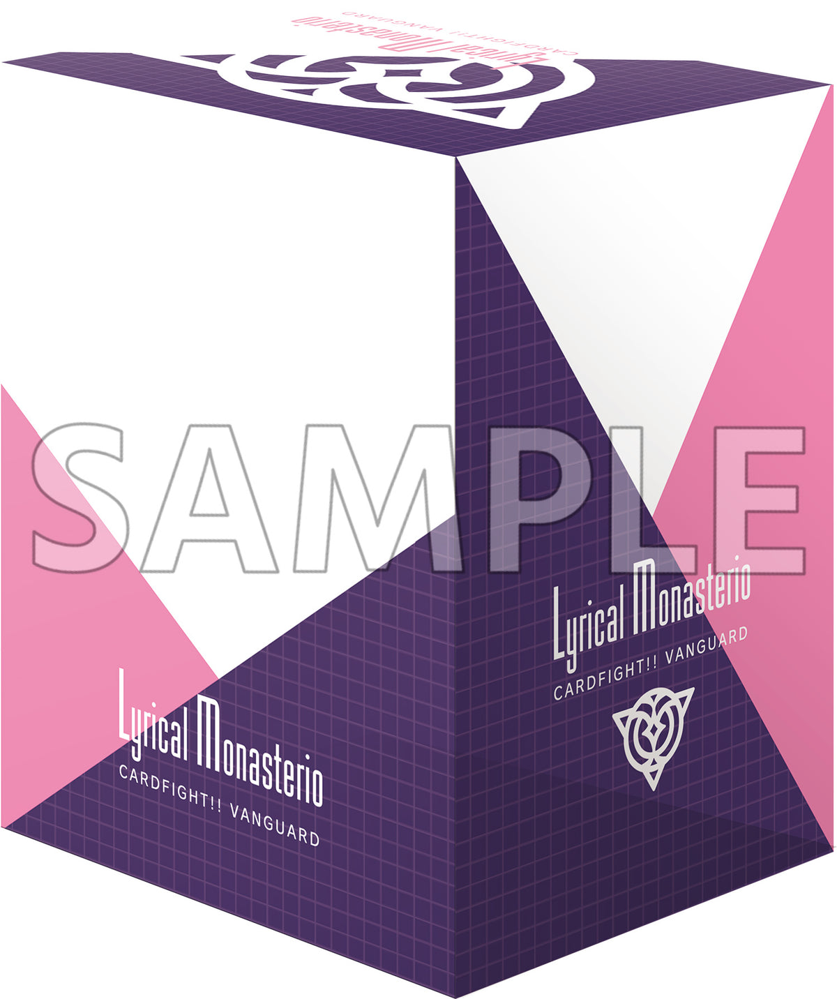 deck_01___02_67c9e1ed-3eda-