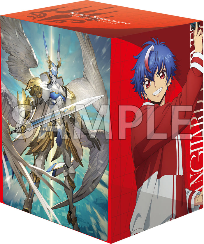 deck_01_____01_700x.jpg?v=