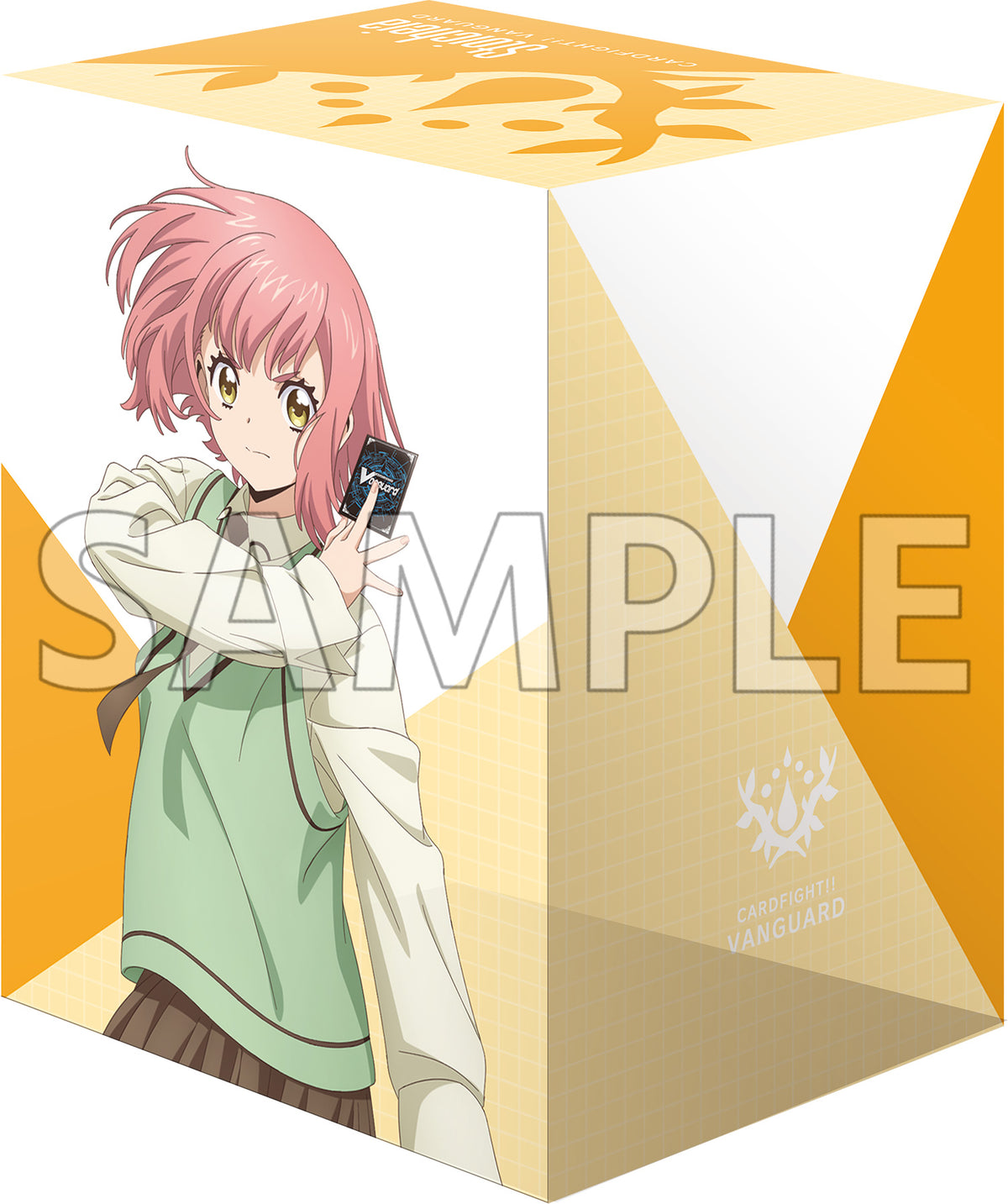 deck_04___02_1200x.jpg?v=