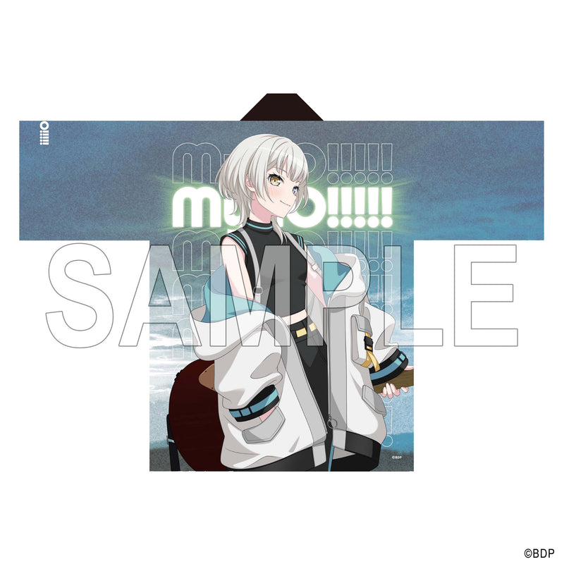 要 楽奈|ブシロード オンラインストア