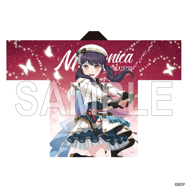 二葉 つくし｜ブシロード オンラインストア