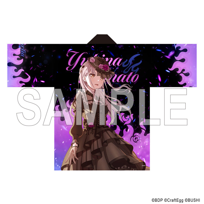 Roselia「Stille Nacht, Rosen Nacht」グッズ通販｜ブシロード