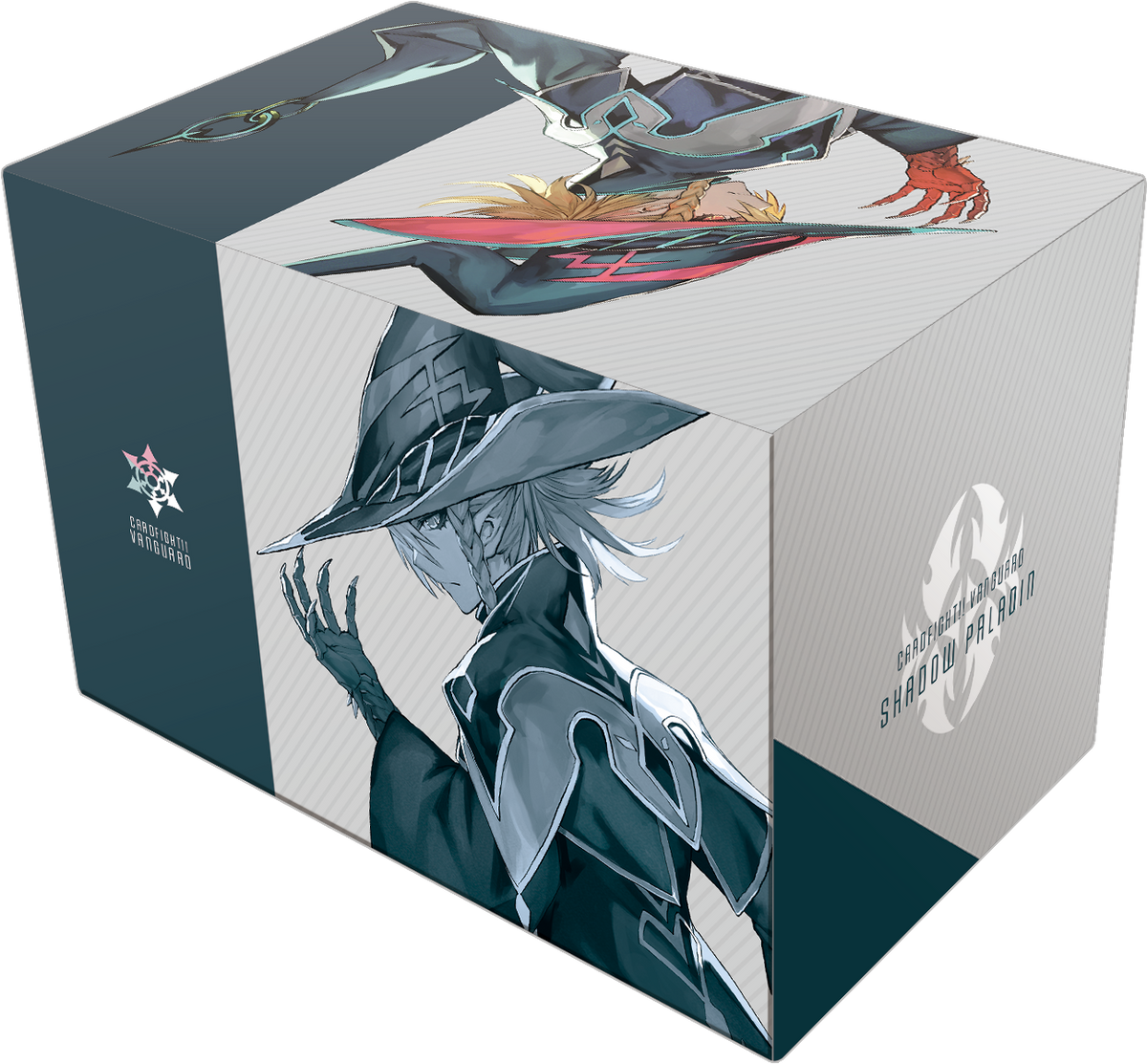 premium_deckholder_ss10_02_120