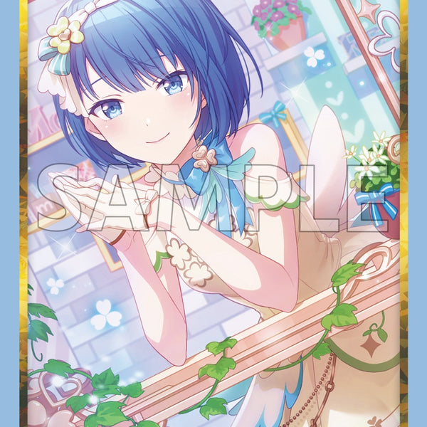 project-SEKAI-feat_HATSUNE-