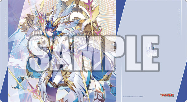 r01_600x600_crop_center.jpg?v=