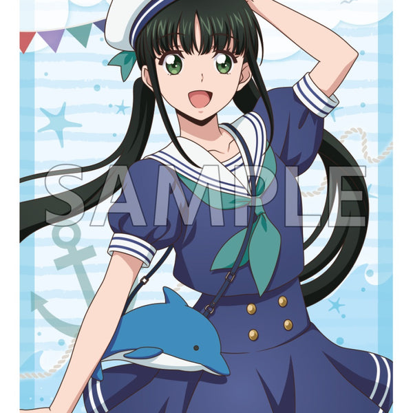 ブシロード スリーブコレクションミニ エクストラ Vol.157 カード