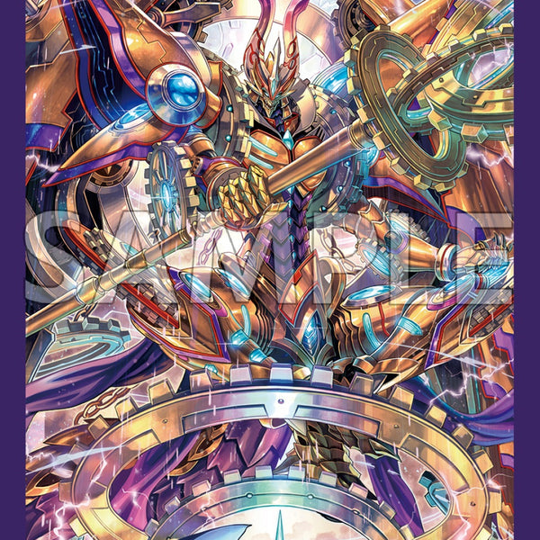 sleeve_05___sample_600x600_cro