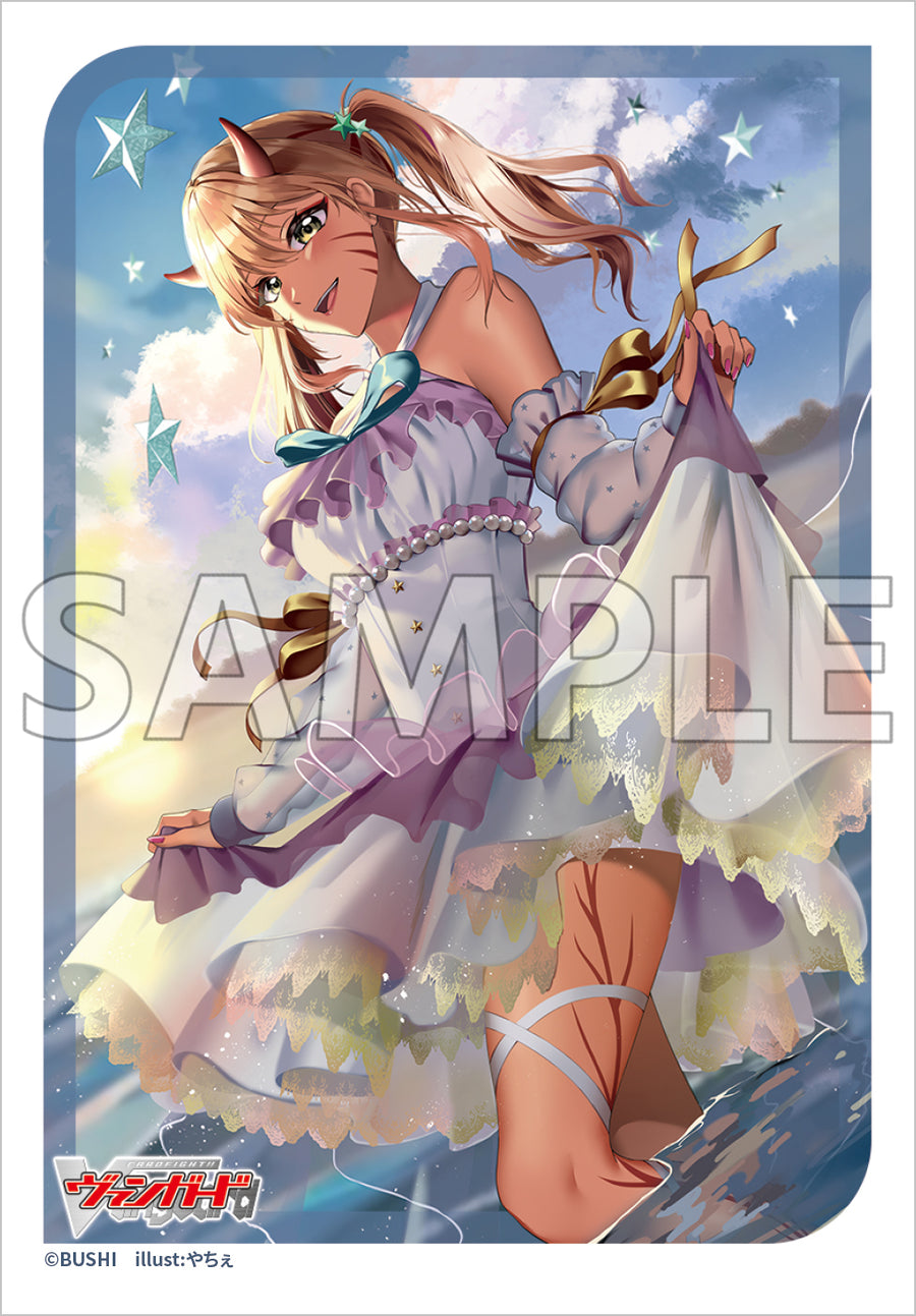 sleeve_06_7e312f41-83a2-4806-