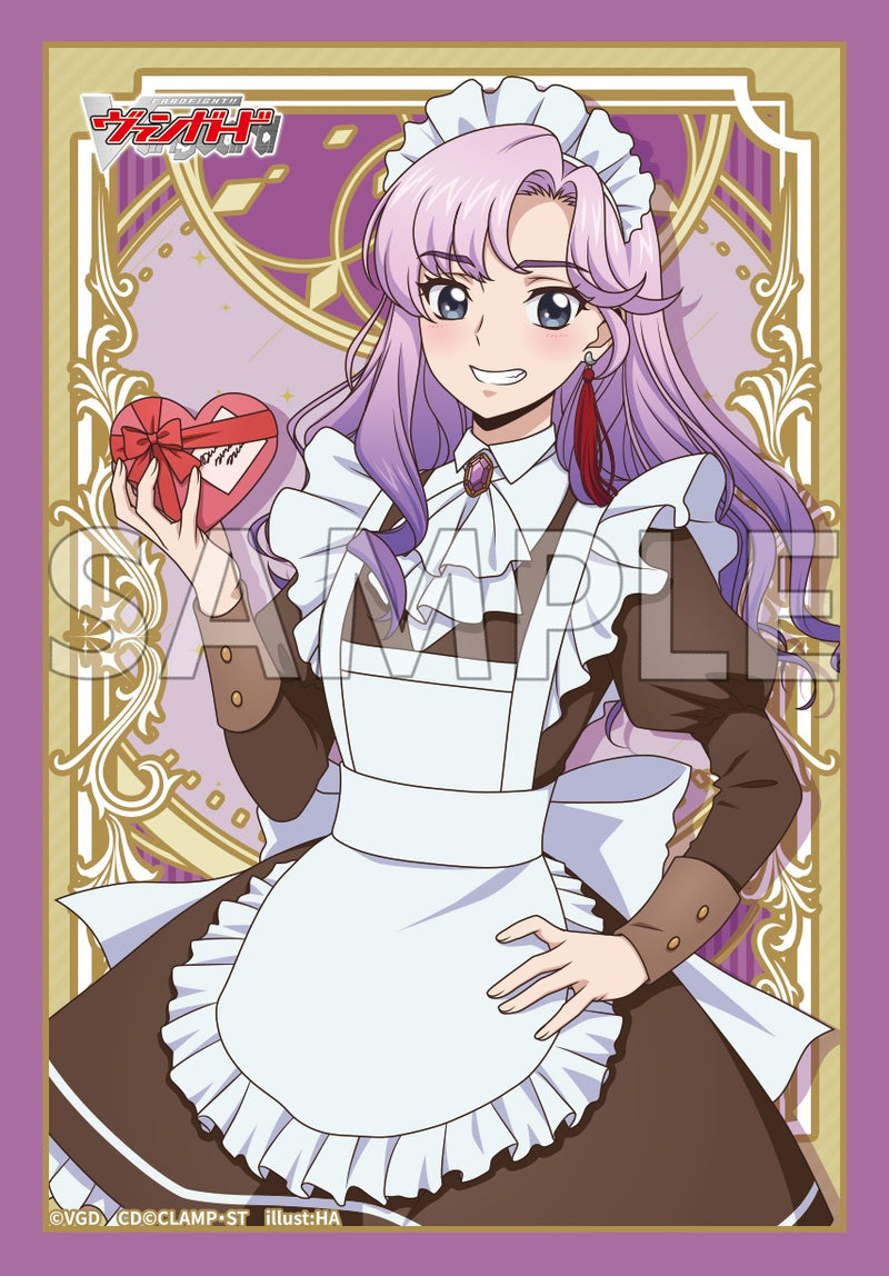 員弁ナオ｜ブシロード オンラインストア