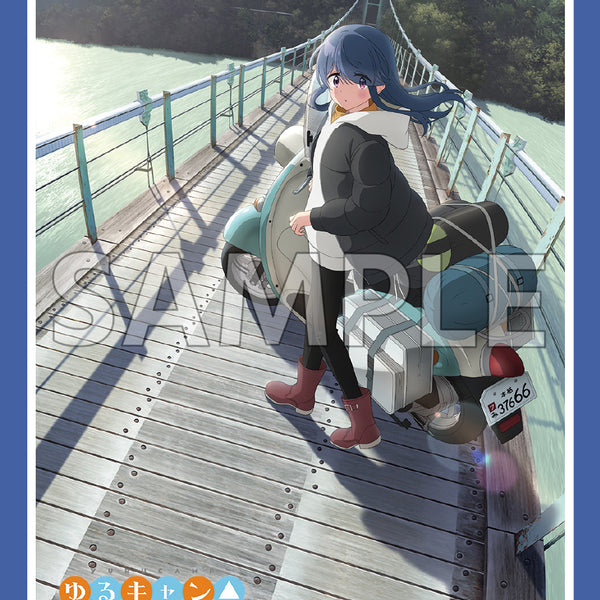 yuruSEASON3_sleeve02_600x600_c