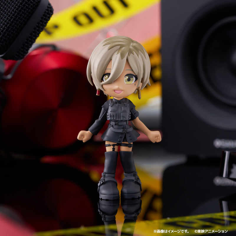 PalVerse ガールズバンドクライ【BOX】｜ブシロード オンラインストア