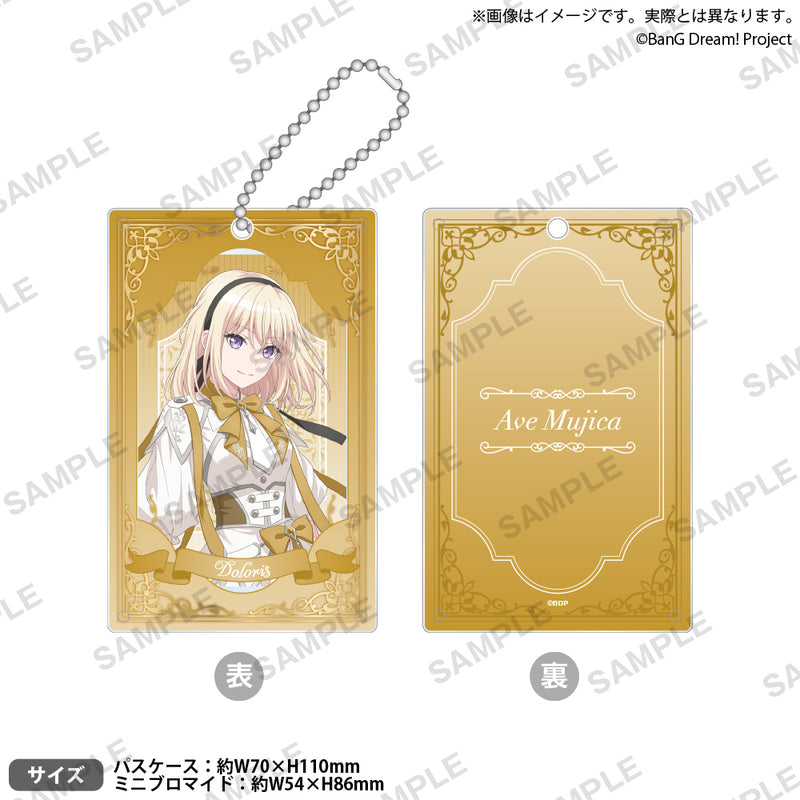 三角 初華｜ブシロード オンラインストア