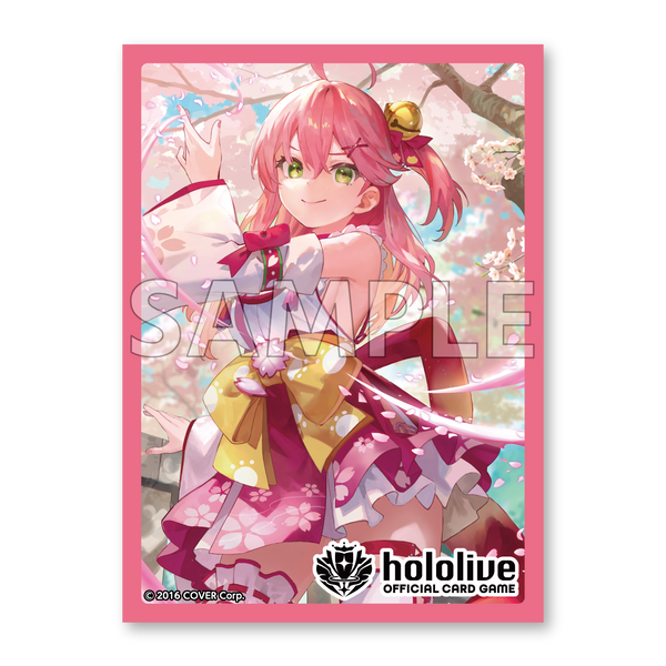 20250108_holocasleeve_3rd_WEB_