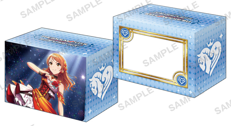 30__ver.___sample_800x.jpg?v=