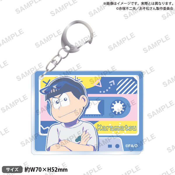 4570194419095_1_600x600_crop_c