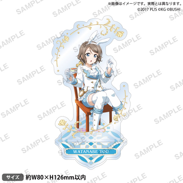 4582692233868_1_600x600_crop_c