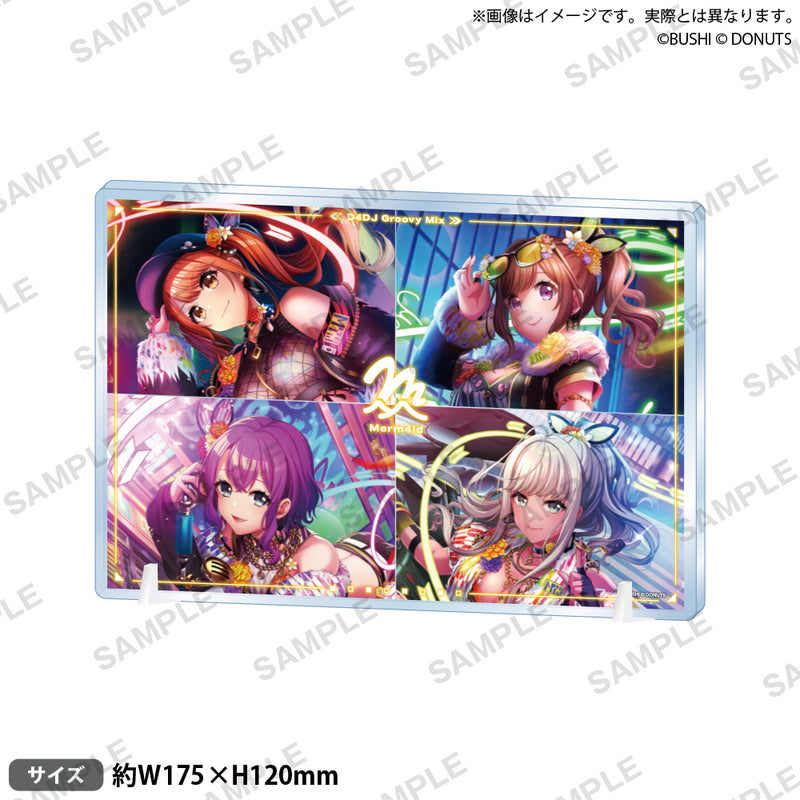 ブシロード オンラインストア 2周年記念グッズ 受注通販 | ブシロード