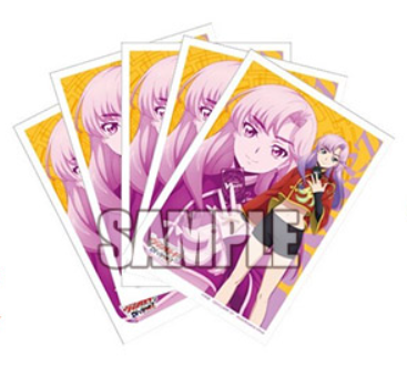 特典スリーブ「ナオ」付】カードファイト!! ヴァンガード クイック